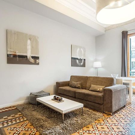 Rent Top Apartments Rambla Catalunya Barselona Dış mekan fotoğraf