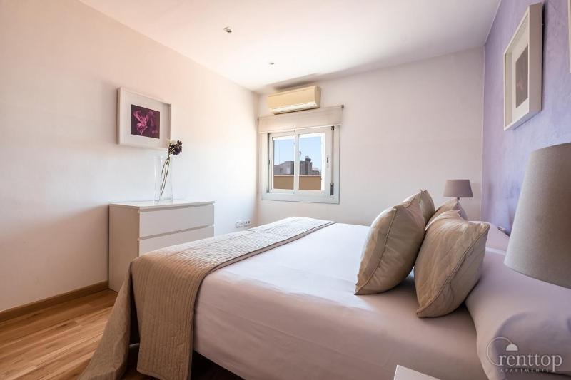 Rent Top Apartments Rambla Catalunya Barselona Dış mekan fotoğraf
