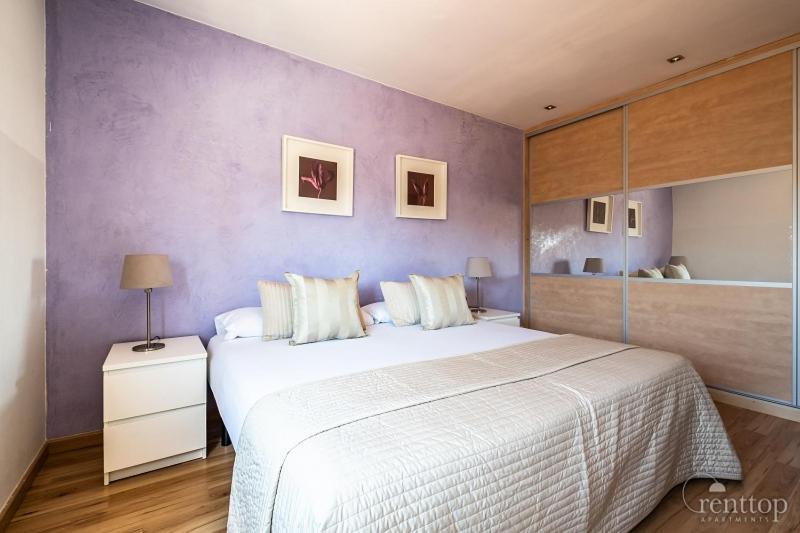 Rent Top Apartments Rambla Catalunya Barselona Dış mekan fotoğraf